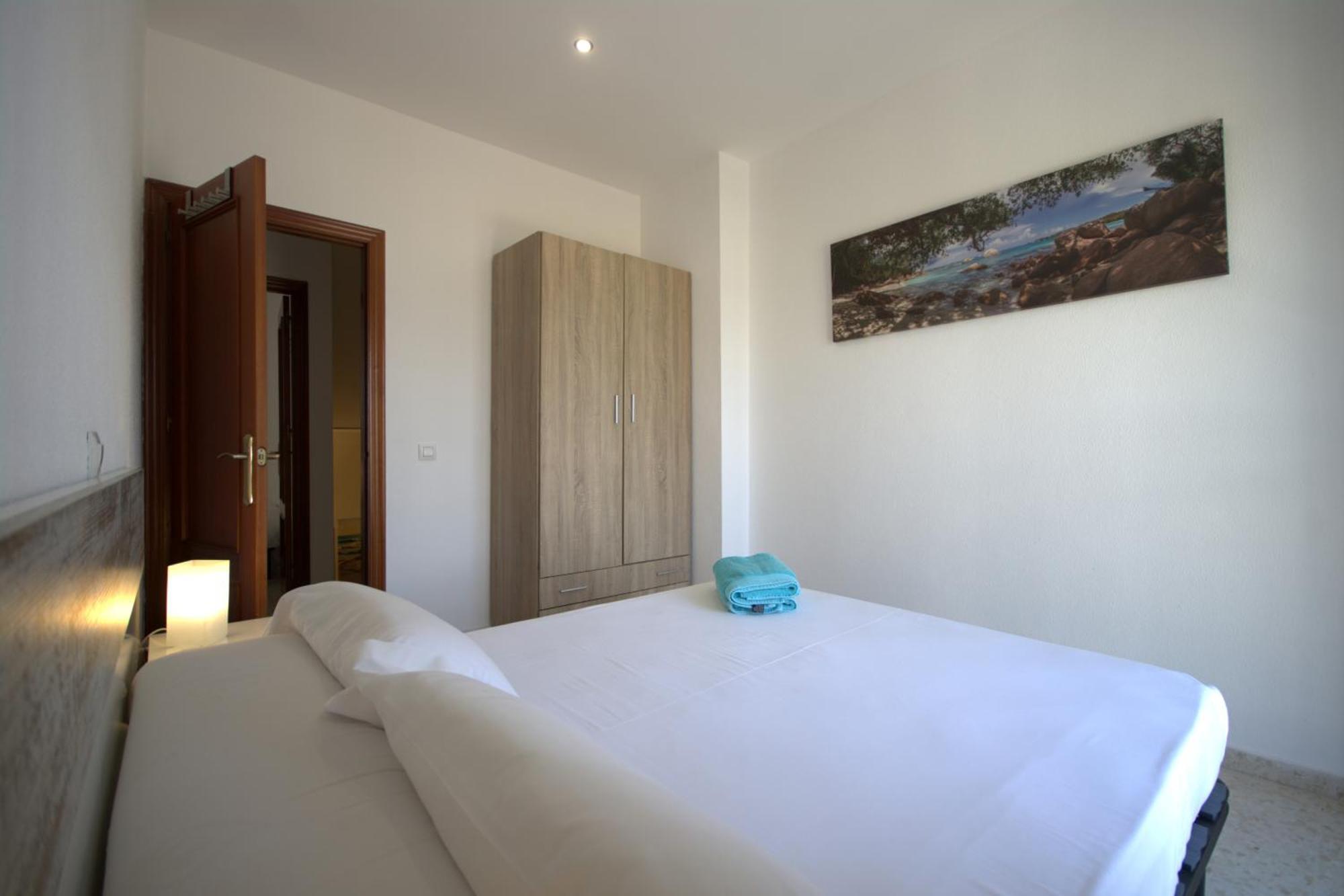Ferienhaus Livingtarifa Casa Tarik Tarifa
