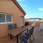 Livingtarifa Casa Tarik